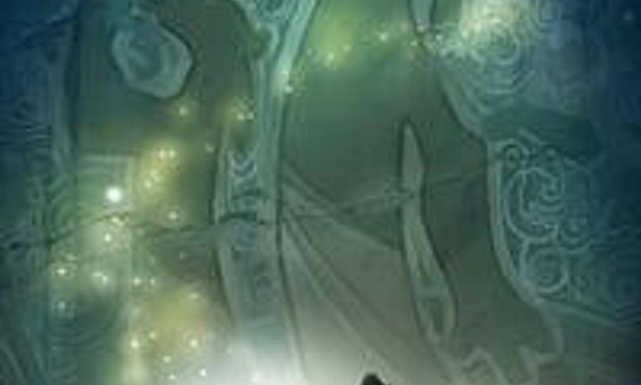 header image for Mosley