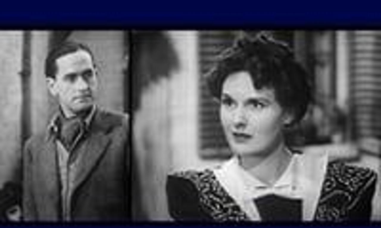 header image for The Body Vanished