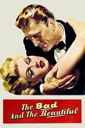 The Bad and the Beautiful