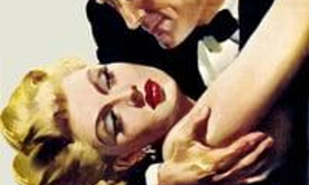 header image for The Bad and the Beautiful