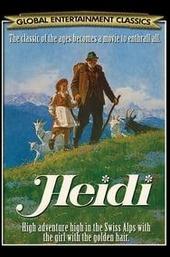 Heidi