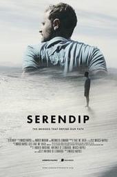 Serendip