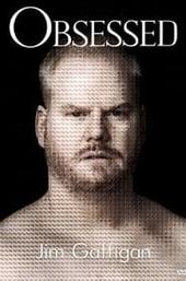 Jim Gaffigan: Obsessed