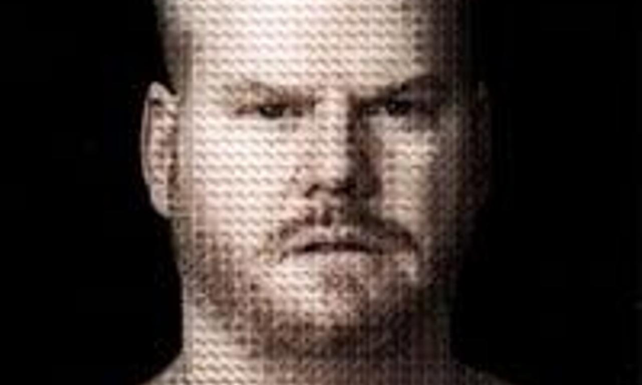 header image for Jim Gaffigan: Obsessed