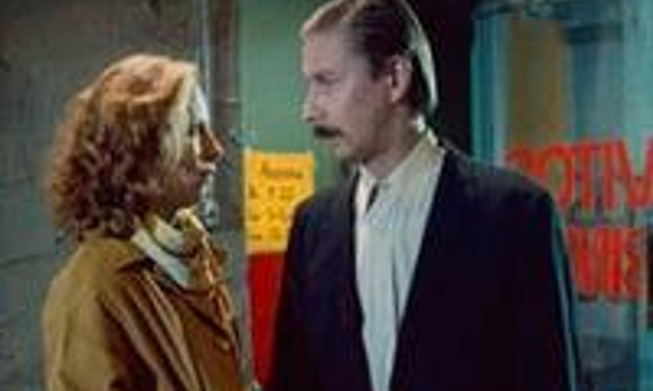 header image for Shadows in Paradise