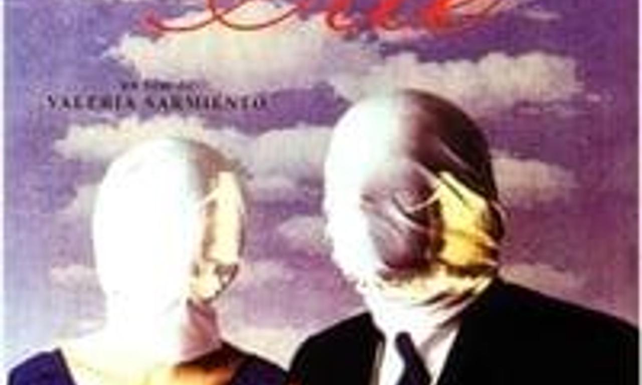 header image for Elle