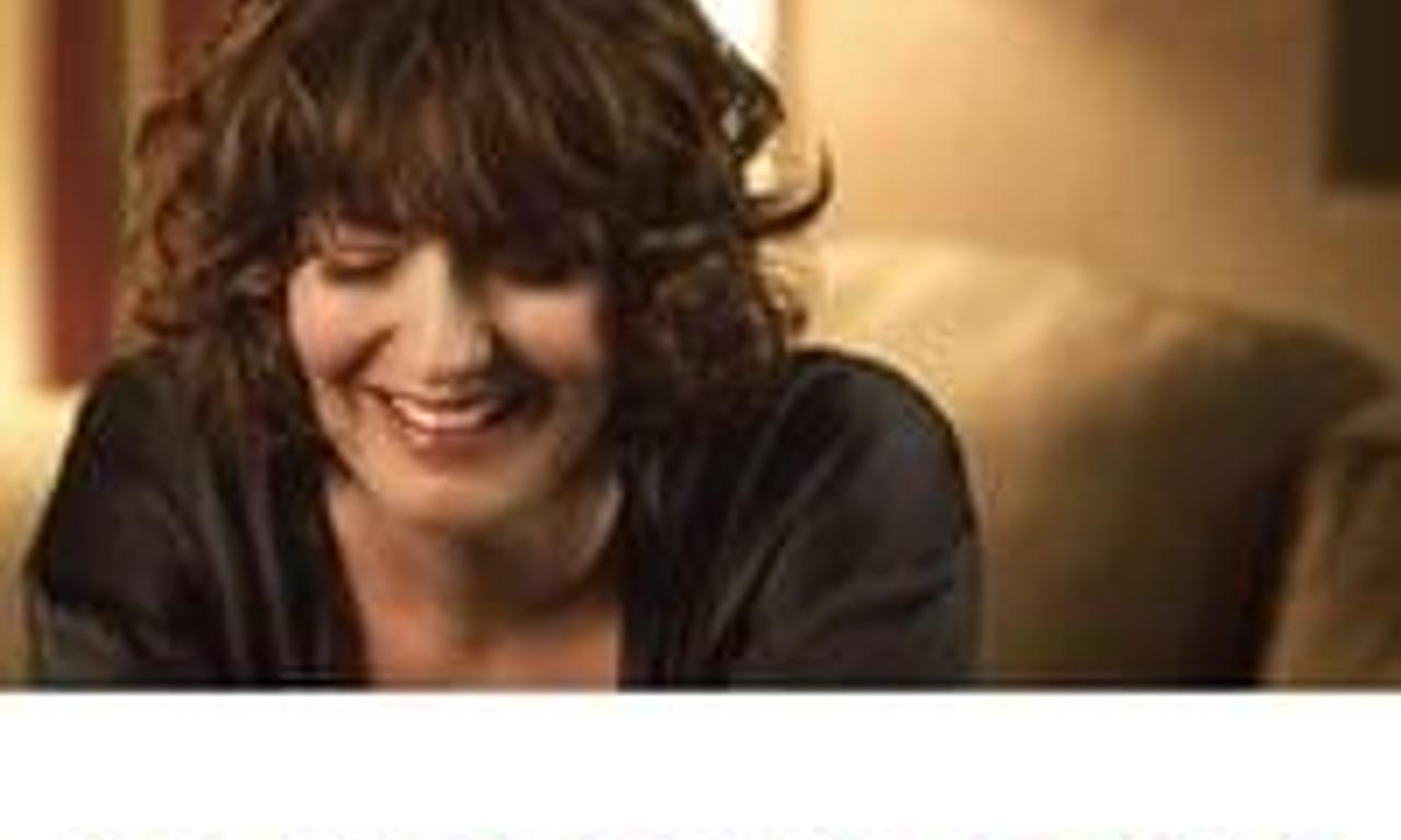 header image for Love Of My Life