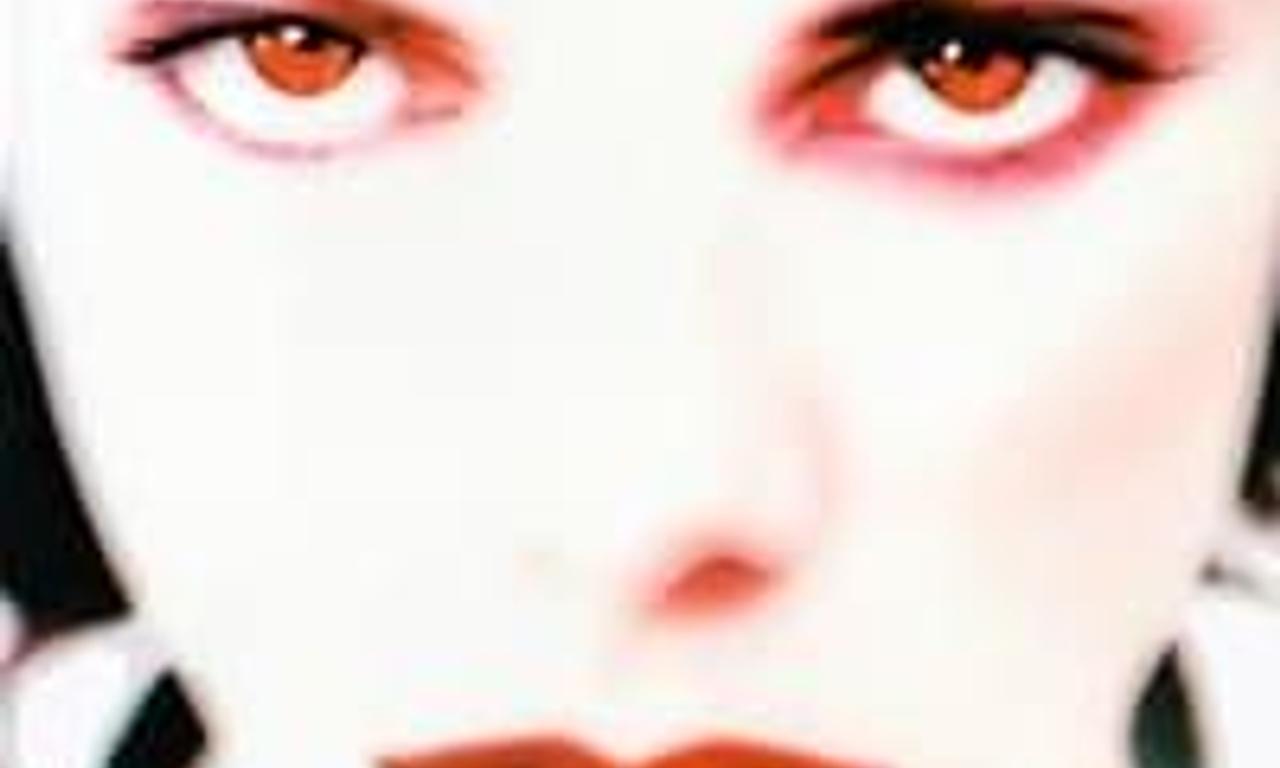 Little Witches Where to Watch and Stream Online Entertainment.ie