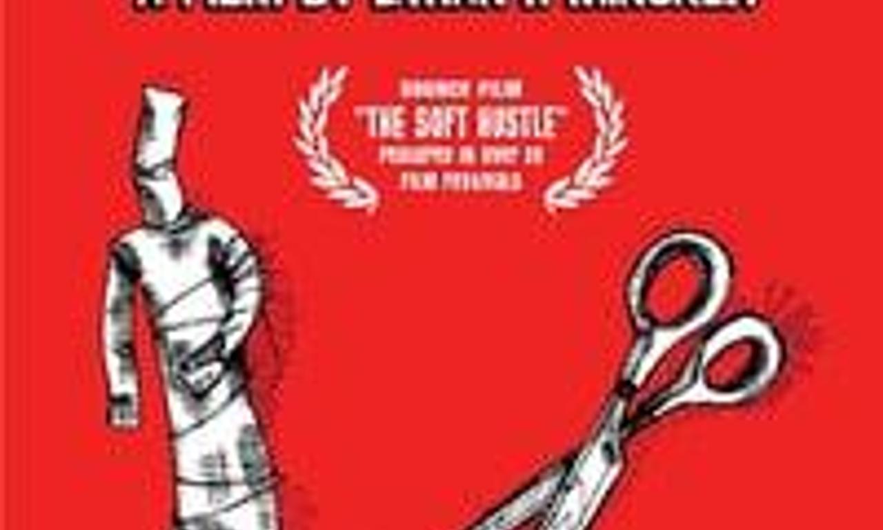 header image for The Dolls of Lisbon