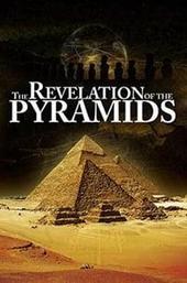 The Revelation of the Pyramids