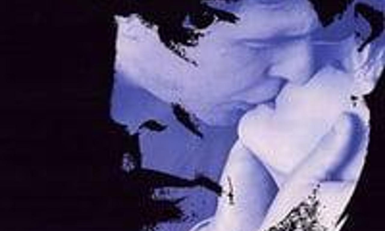 header image for Last Rites