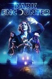 Dark Encounter