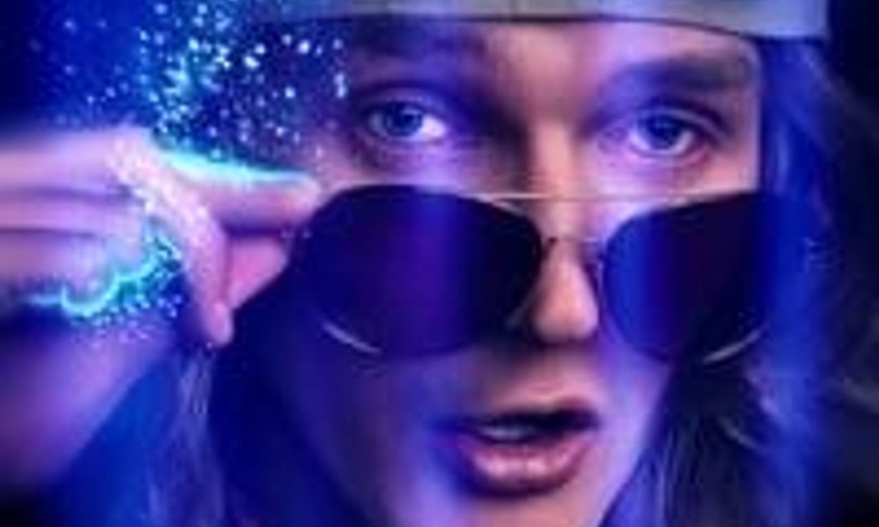 header image for Manifest Destiny Down: Spacetime