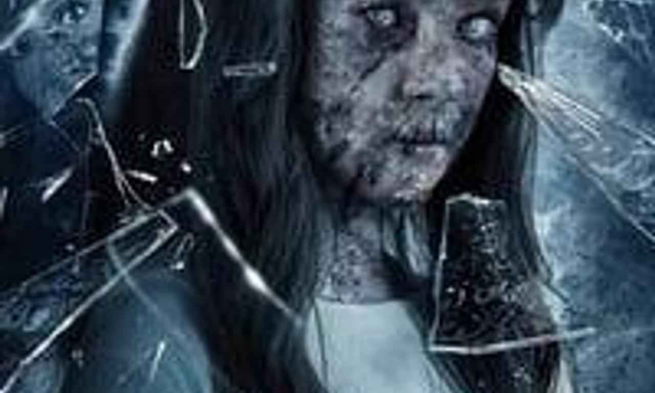 header image for Three Letters 3: Black Magic