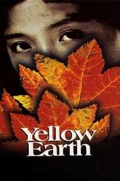 Yellow Earth
