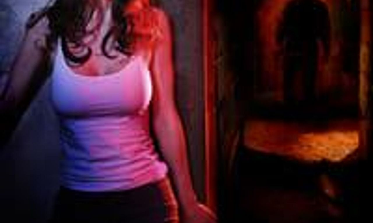 header image for Bereavement