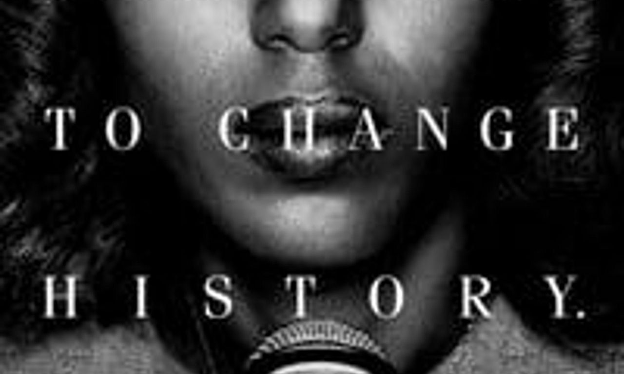 header image for Confirmation