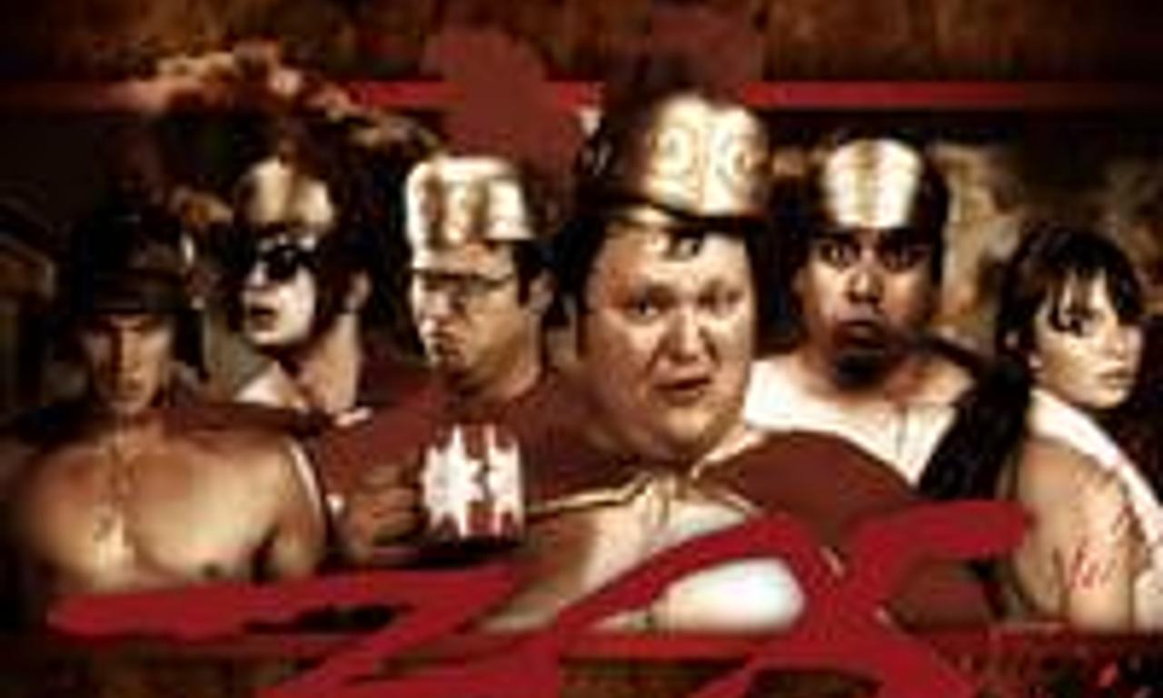 header image for 305