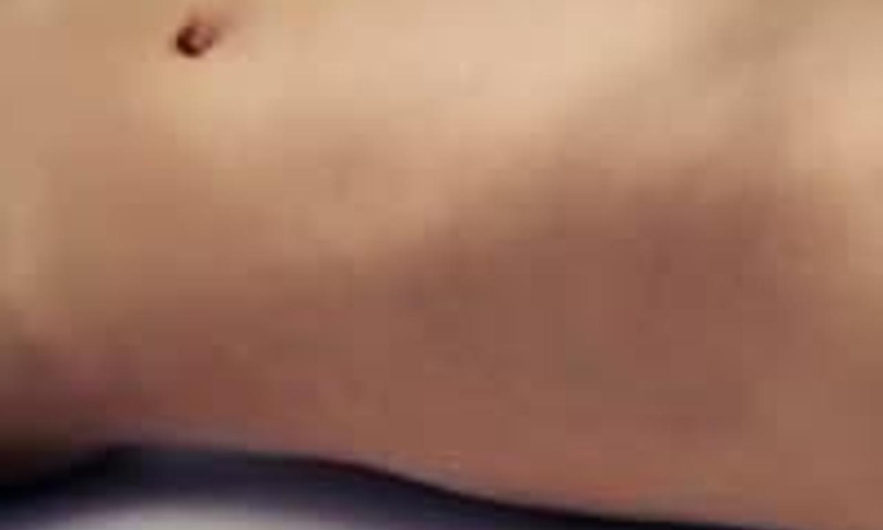 header image for Gut