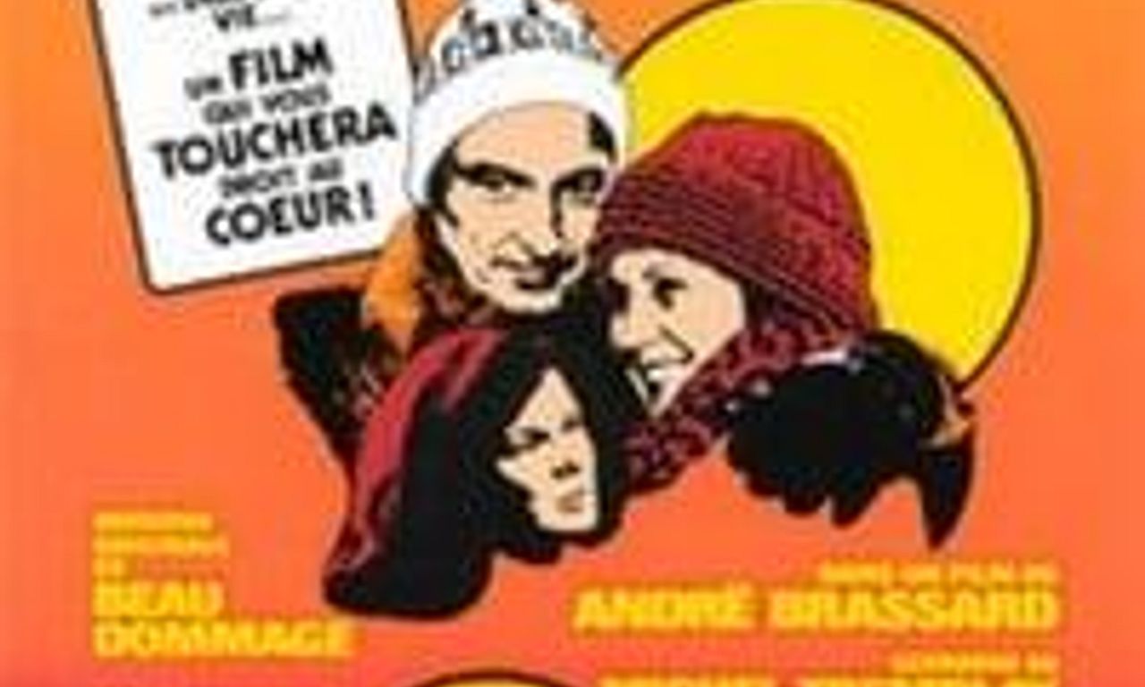 header image for The Late Blossom