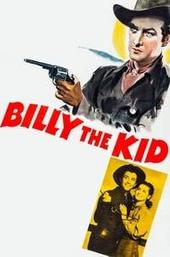 Billy the Kid