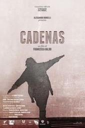 Cadenas