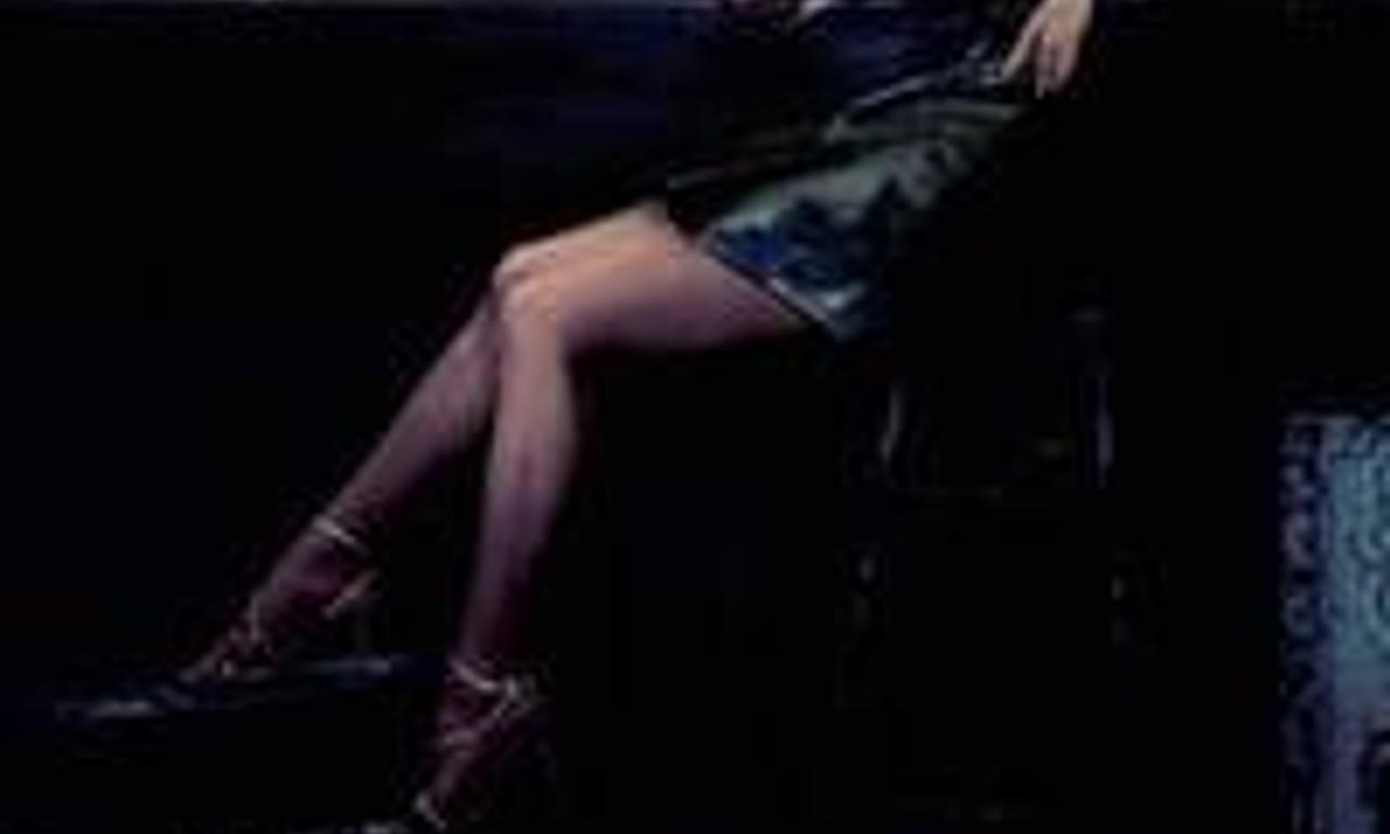 header image for The Big Swindle