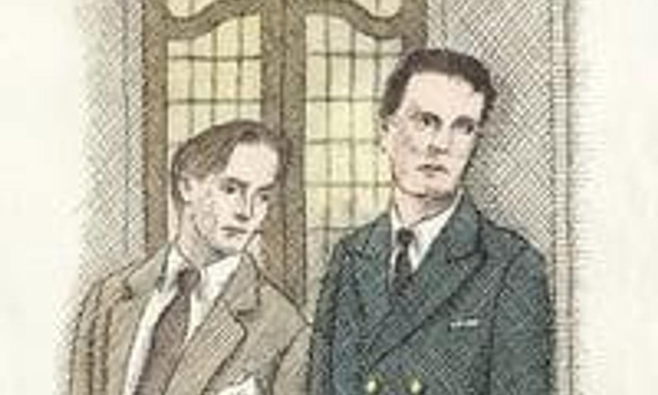 header image for Barcelona