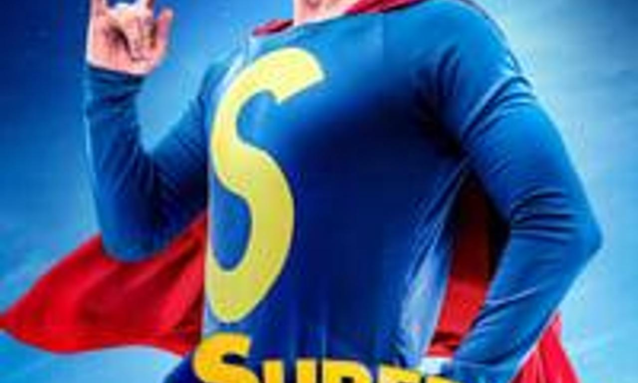 header image for Superlopez