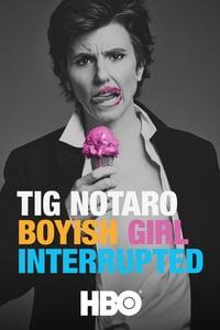 Girl interrupted online on sale stream