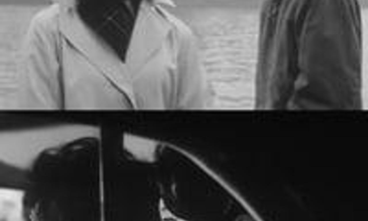 header image for Our Marriage