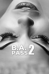 B. A. Pass 2