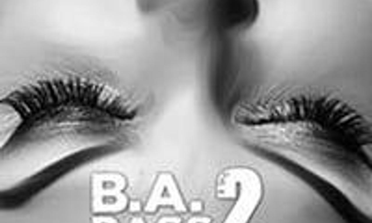 header image for B. A. Pass 2