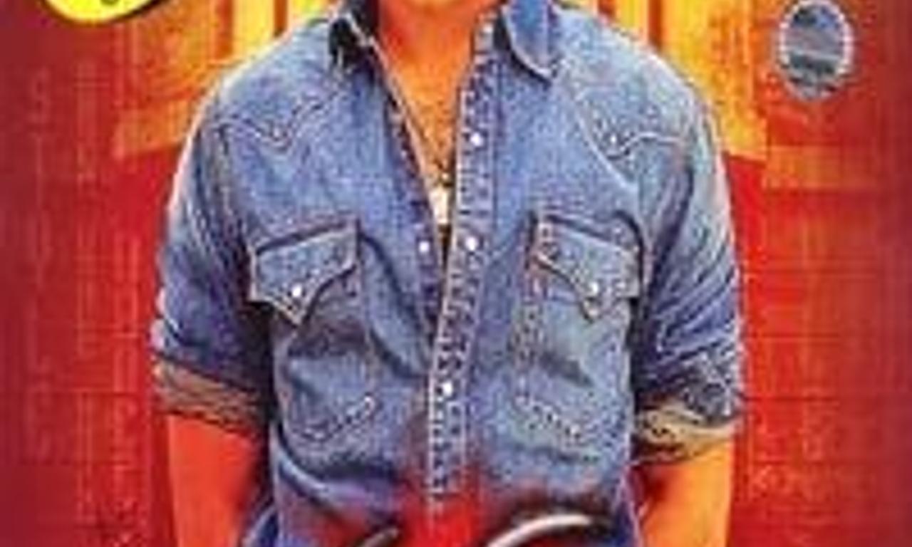 header image for Mass