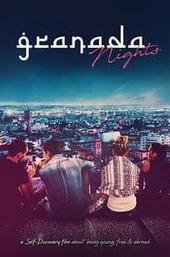 Granada Nights