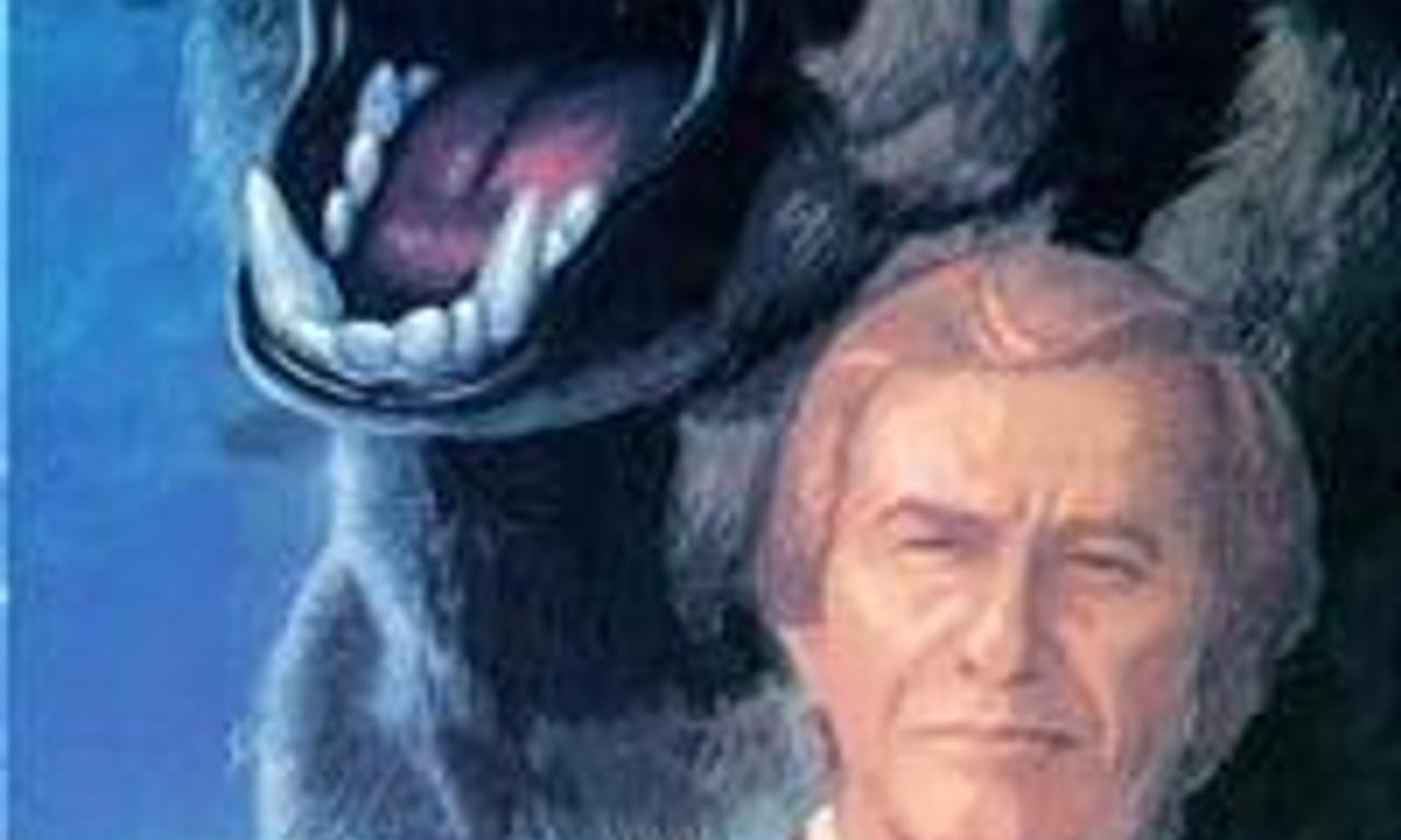 header image for Devil Dog: The Hound of Hell