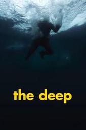 The Deep