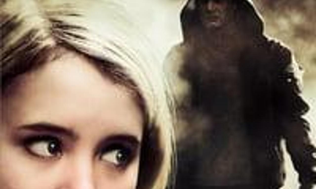 header image for Stalked at 17