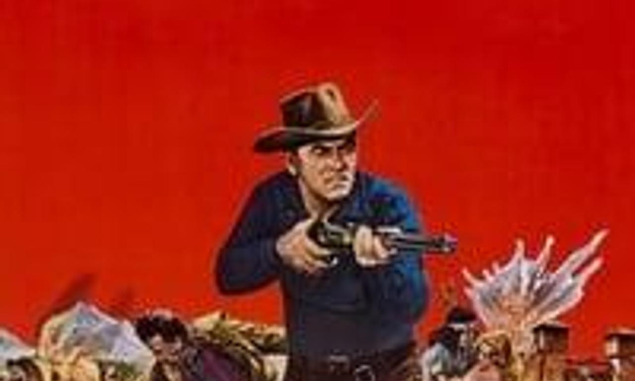 header image for Fort Utah