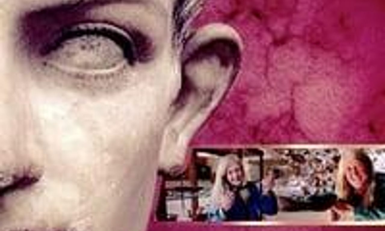 header image for Caligula with Mary Beard