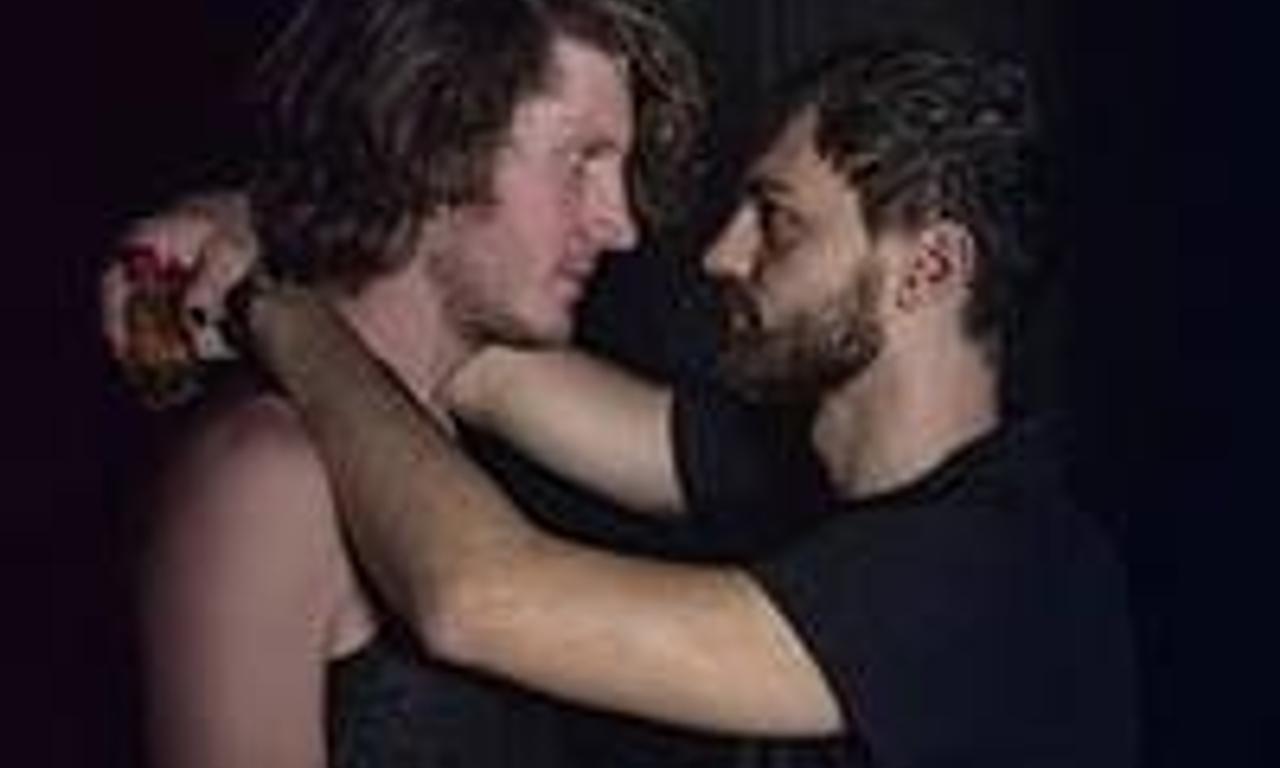 header image for Darkroom