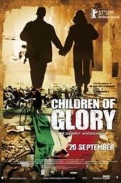 Children of Glory