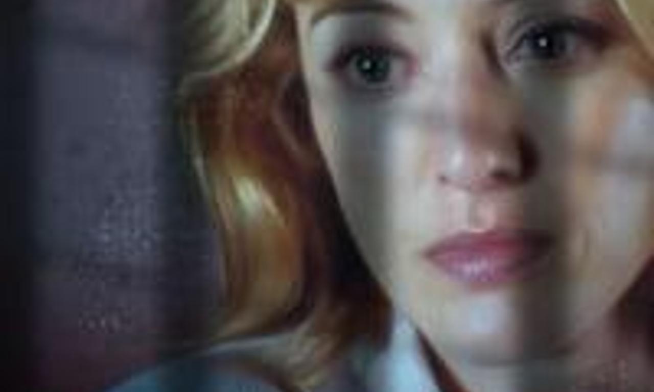 header image for Just Ask My Children