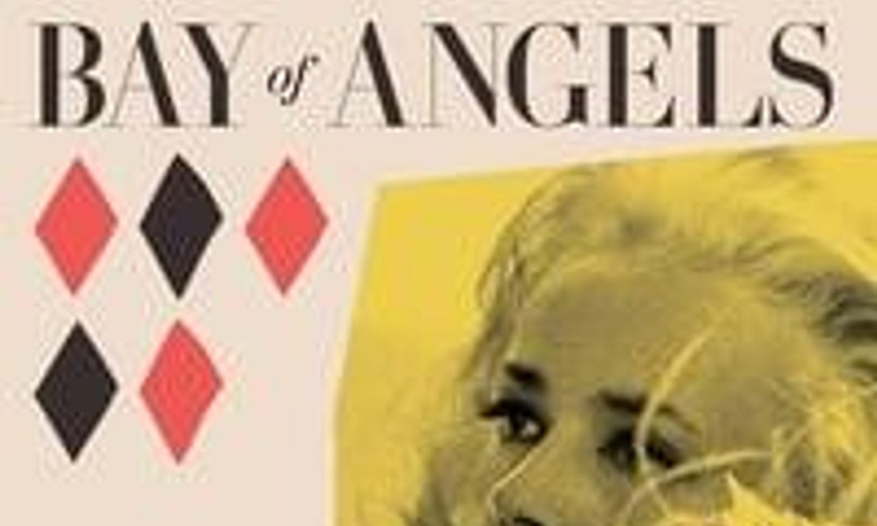 header image for Bay of Angels