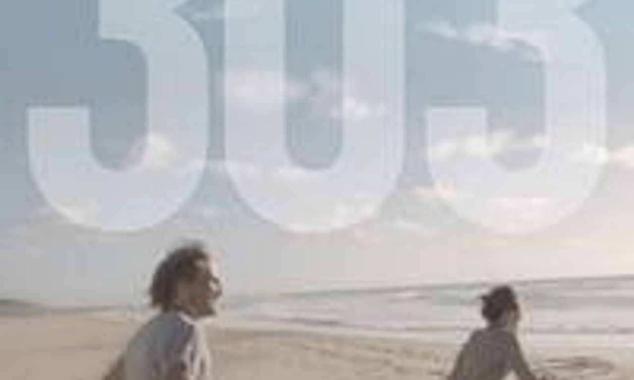 header image for 303