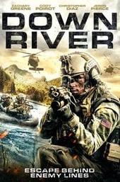 Down River