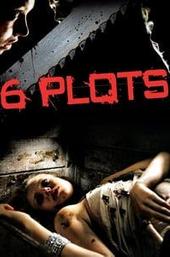 6 Plots