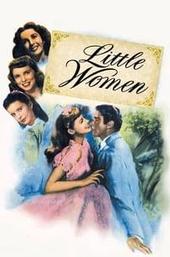 Little Women