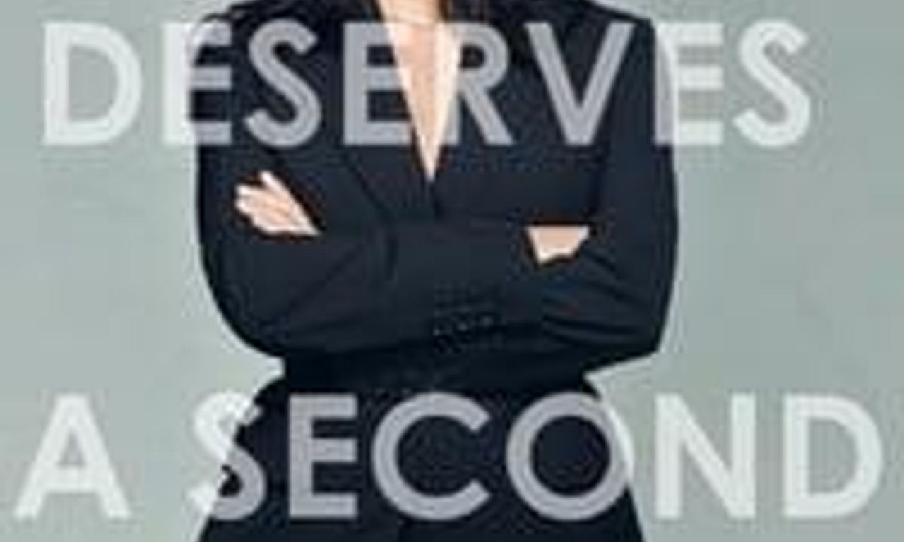 header image for Kim Kardashian West: The Justice Project