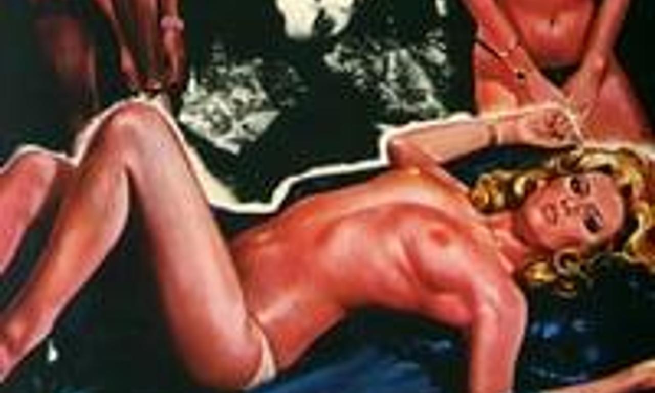 header image for Play Motel